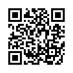 RC1608J273CS QRCode