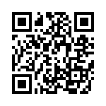 RC1608J275CS QRCode