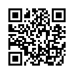 RC1608J304CS QRCode