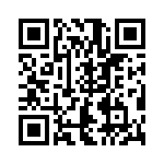 RC1608J330CS QRCode