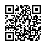 RC1608J365CS QRCode