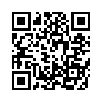 RC1608J3R0CS QRCode