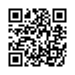 RC1608J435CS QRCode