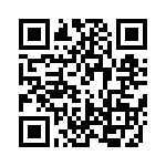 RC1608J4R7CS QRCode