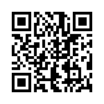 RC1608J515CS QRCode