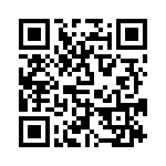 RC1608J564CS QRCode