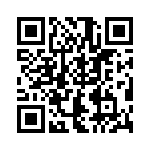 RC1608J625CS QRCode