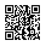 RC1608J755CS QRCode