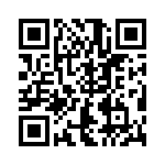 RC1608J825CS QRCode