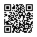 RC1608J910CS QRCode