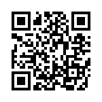 RC1608J914CS QRCode