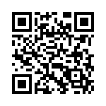 RC1701HP-MPC1 QRCode