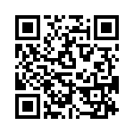 RC1701HP-TM QRCode