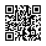 RC1740HP-RC232 QRCode
