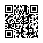 RC1740HP-TM-DK QRCode