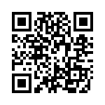 RC1KB100K QRCode