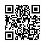 RC1KB10K0 QRCode