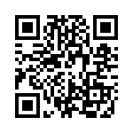 RC1KB12K0 QRCode