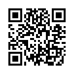 RC1KB150K QRCode