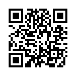 RC1KB1K30 QRCode