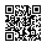 RC1KB1K50 QRCode