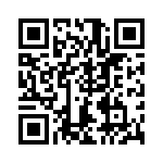 RC1KB330R QRCode