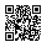 RC1KB43R0 QRCode