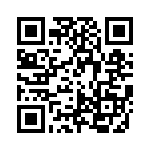 RC1R0EA15R0KE QRCode