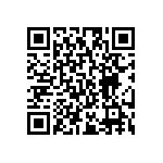 RC2010FK-07107RL QRCode