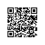 RC2010FK-0710K7L QRCode