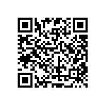 RC2010FK-07115KL QRCode