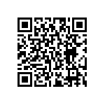 RC2010FK-0711K3L QRCode