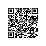 RC2010FK-07120RL QRCode