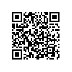 RC2010FK-0712KL QRCode