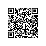 RC2010FK-0713R7L QRCode