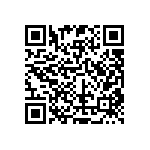 RC2010FK-07143KL QRCode