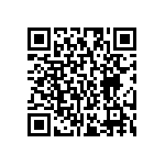 RC2010FK-0714K7L QRCode