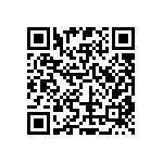 RC2010FK-0714R3L QRCode