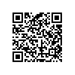 RC2010FK-0714RL QRCode