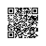 RC2010FK-07150KL QRCode