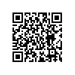 RC2010FK-07158KL QRCode