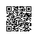 RC2010FK-0715K8L QRCode