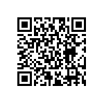 RC2010FK-07160RL QRCode