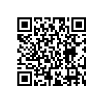 RC2010FK-07162KL QRCode