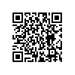 RC2010FK-0716K9L QRCode