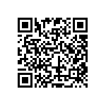 RC2010FK-0716R2L QRCode