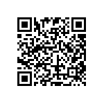 RC2010FK-0716R5L QRCode