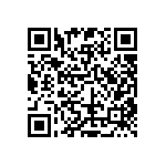 RC2010FK-0717R4L QRCode