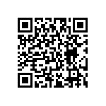 RC2010FK-0717R8L QRCode