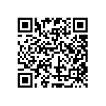 RC2010FK-07180RL QRCode